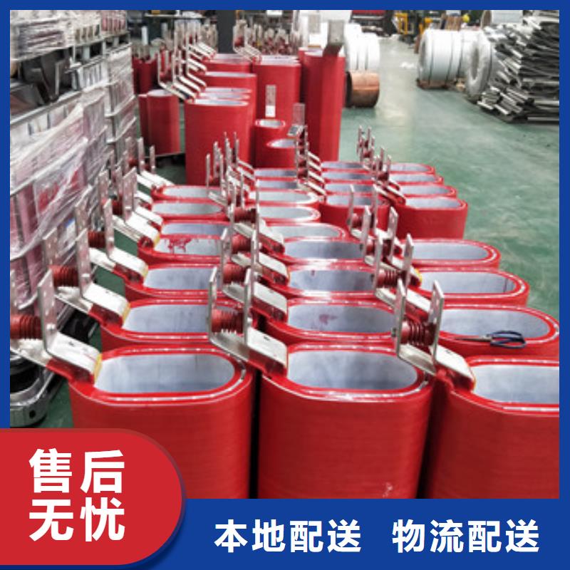 变压器热卖中当地厂家