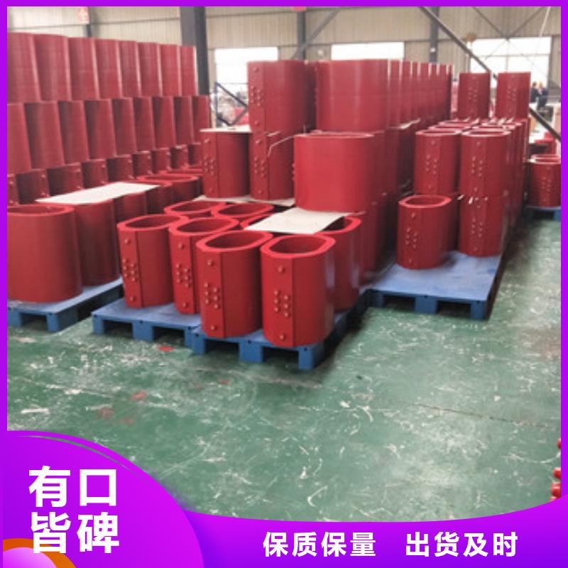 非晶合金变压器便宜批发高性价比