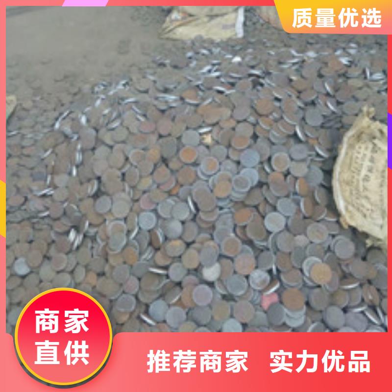 品质保证的冲压件厂家