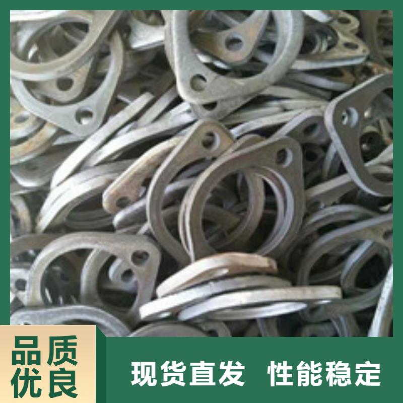 冲压件物流快捷