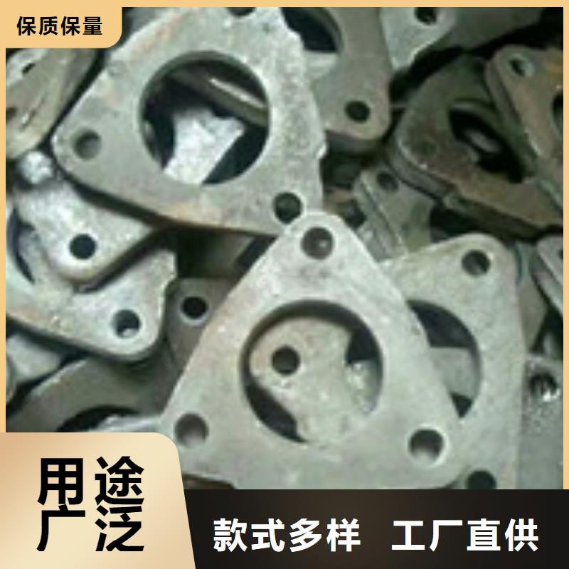 冲压件-冲压件优质