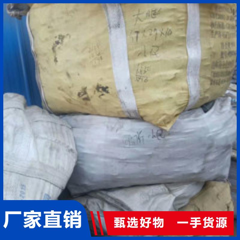 冲压件优选品牌