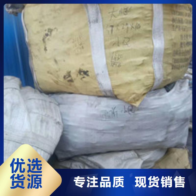 常年供应冲压件-价格优惠