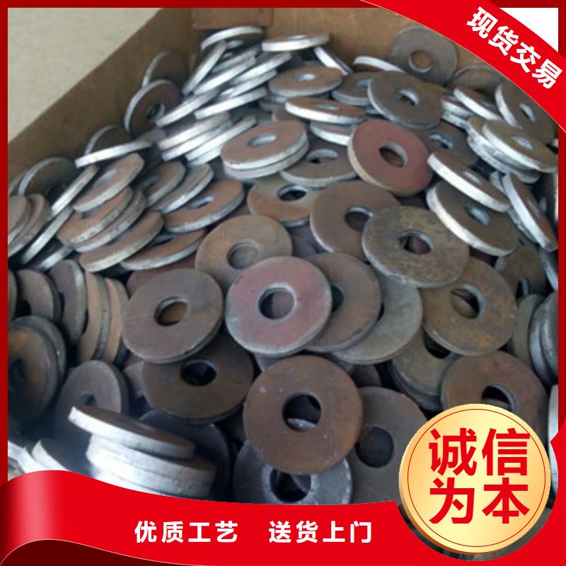 品牌的二标法兰盘厂家