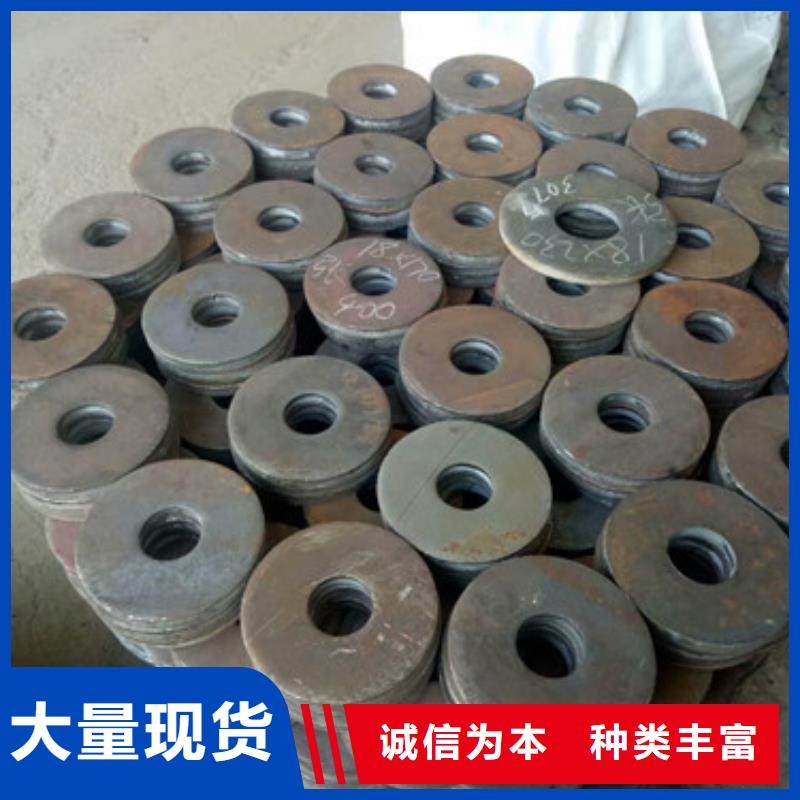 二标法兰盘采购认准大厂