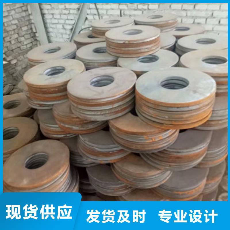 价格合理的二标法兰盘基地