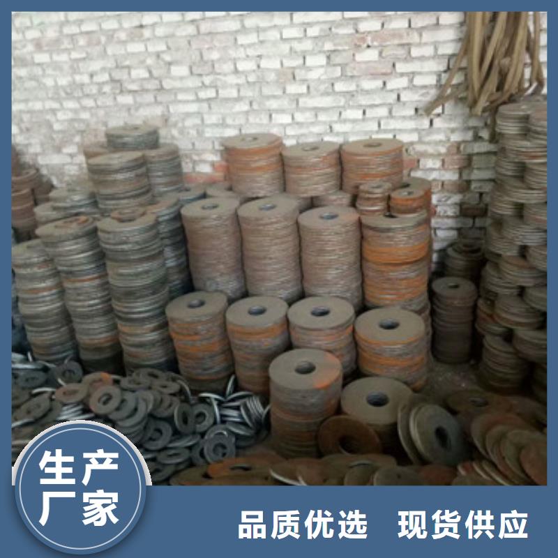 二标法兰盘市场行情