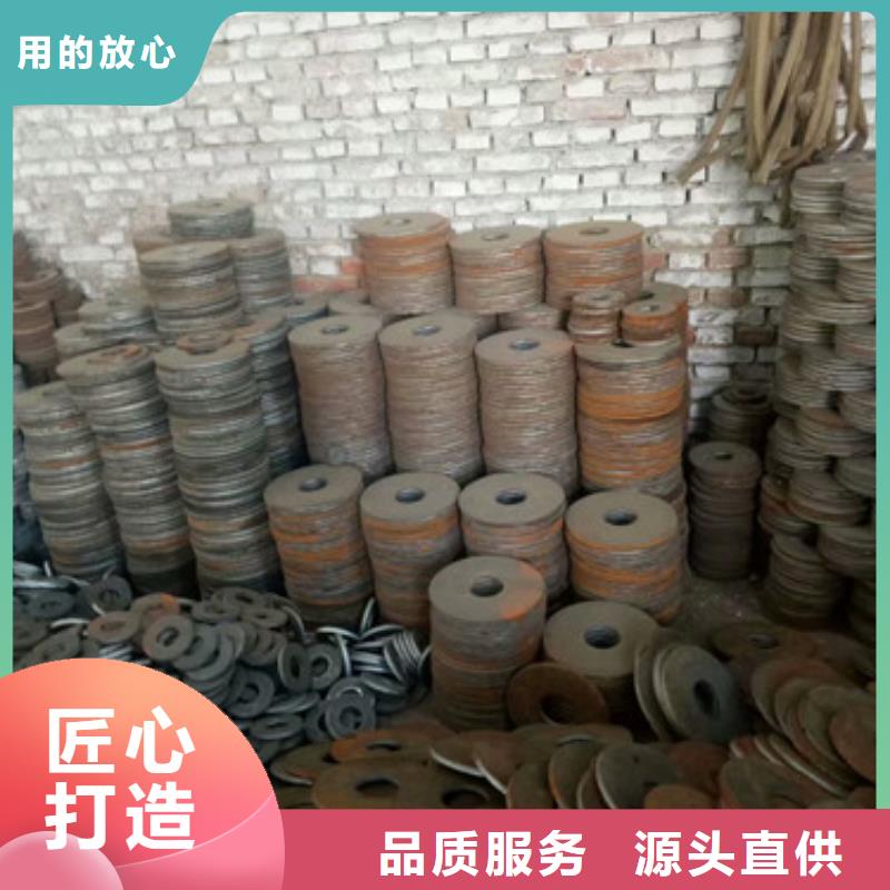发货速度快的二标法兰盘基地