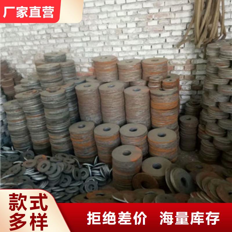 二标法兰盘源头厂家本地报价更优惠
