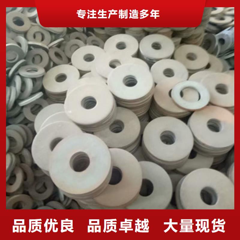 价格合理的二标法兰盘生产厂家