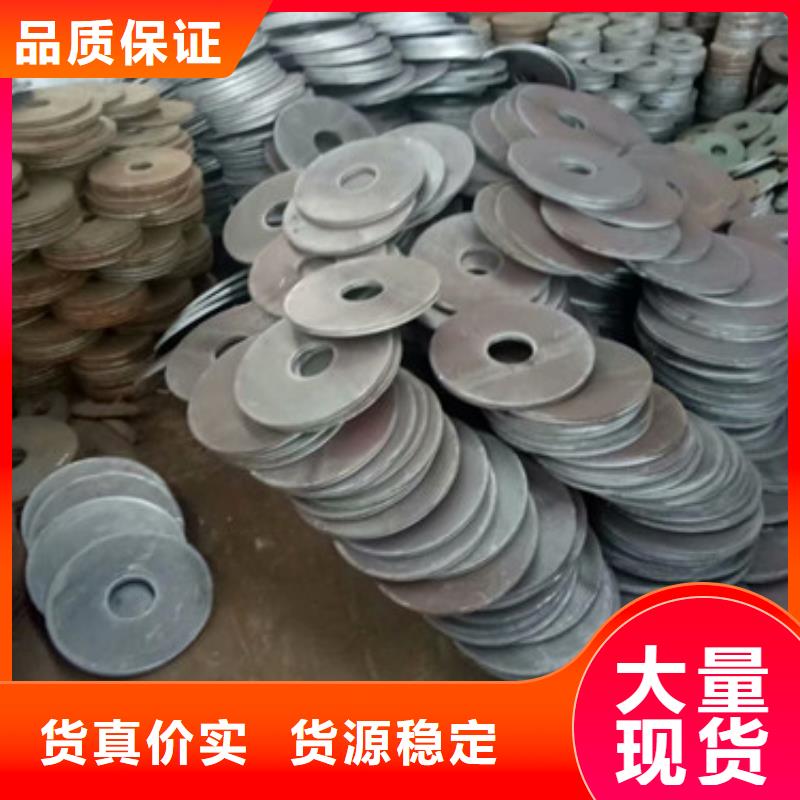 价格合理的二标法兰盘基地