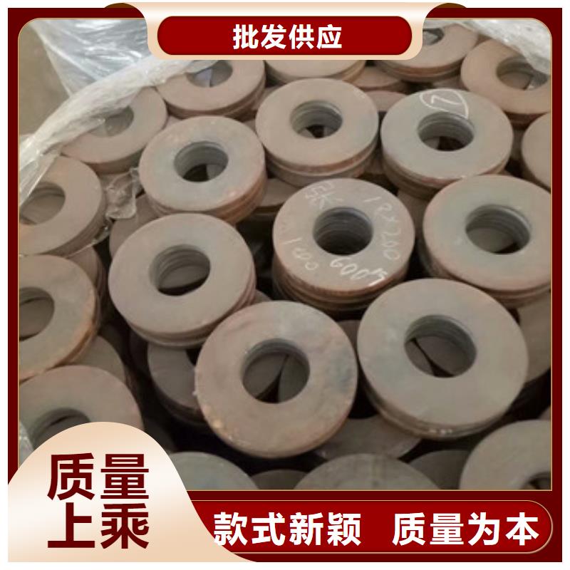 二标法兰盘直供厂家电话
