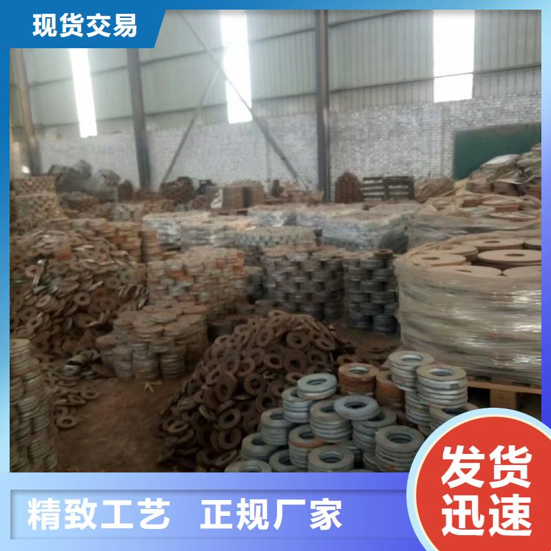 性价比高的法兰盲板经销商