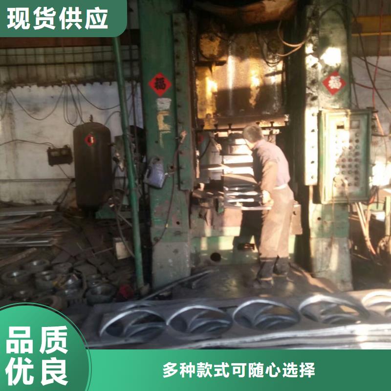 法兰盲板大量现货