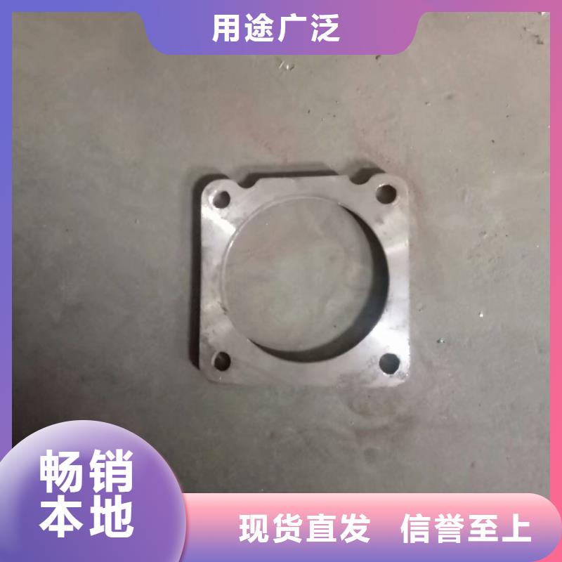 2025经验丰富#挤压件定制#源头厂家