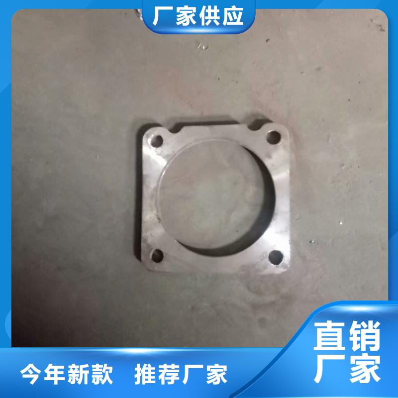 的挤压件生产厂家