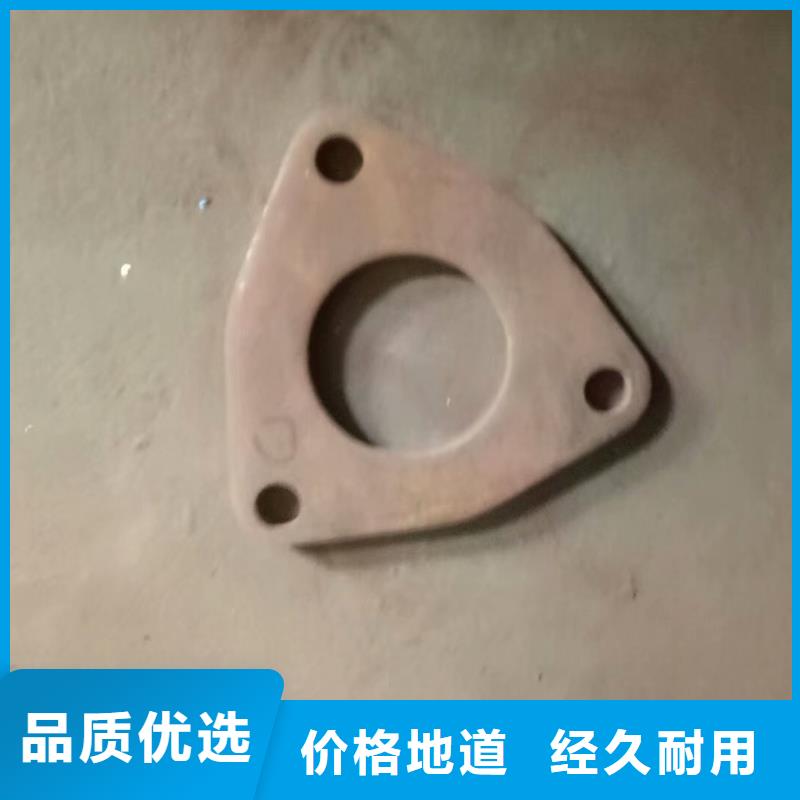 挤压件款式齐全