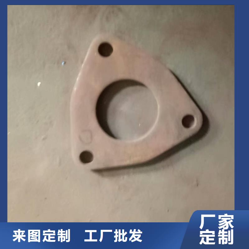 挤压件有现货