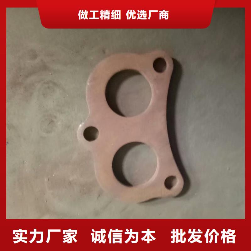 生产挤压件的厂家