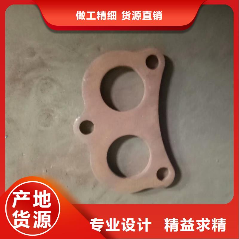 挤压件图文介绍