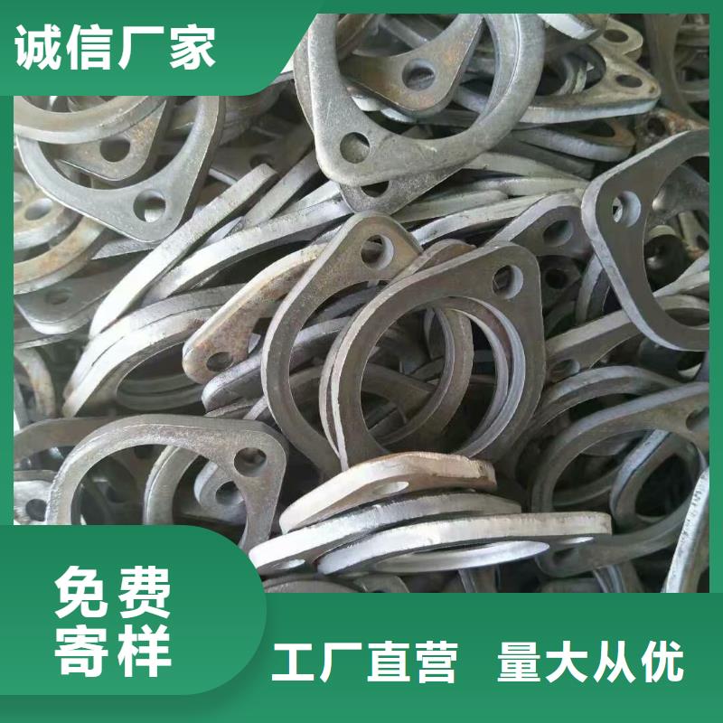 挤压件图文介绍