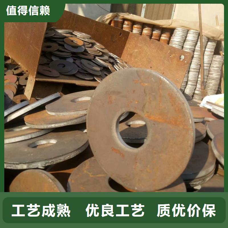 挤压件质量优质
