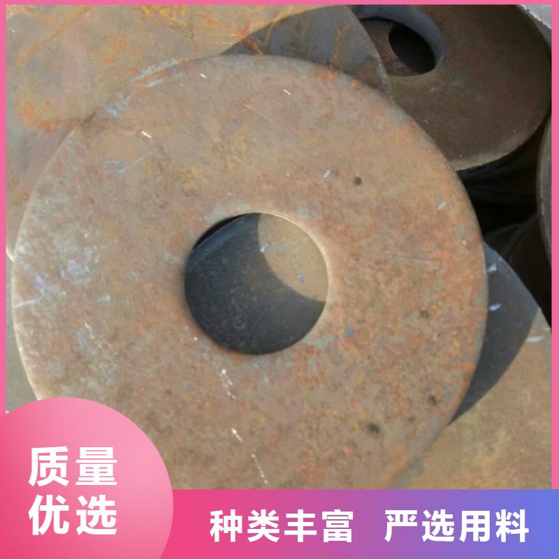 2025经验丰富#挤压件定制#源头厂家