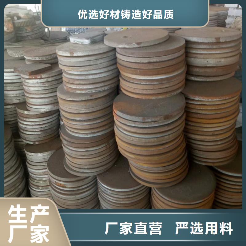 生产挤压件的厂家