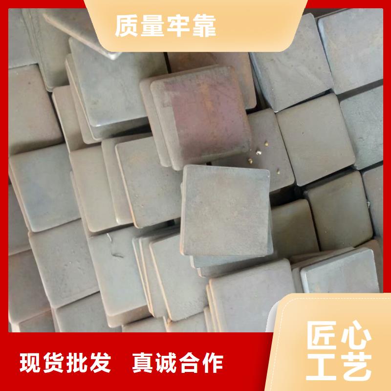 挤压件质量稳妥