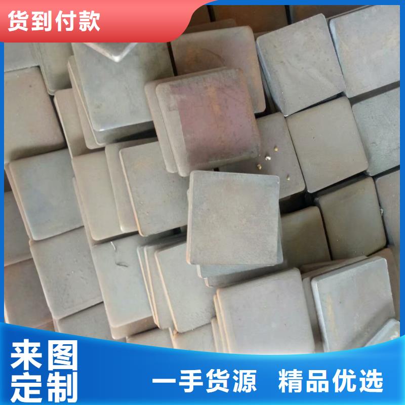 挤压件供货速度快