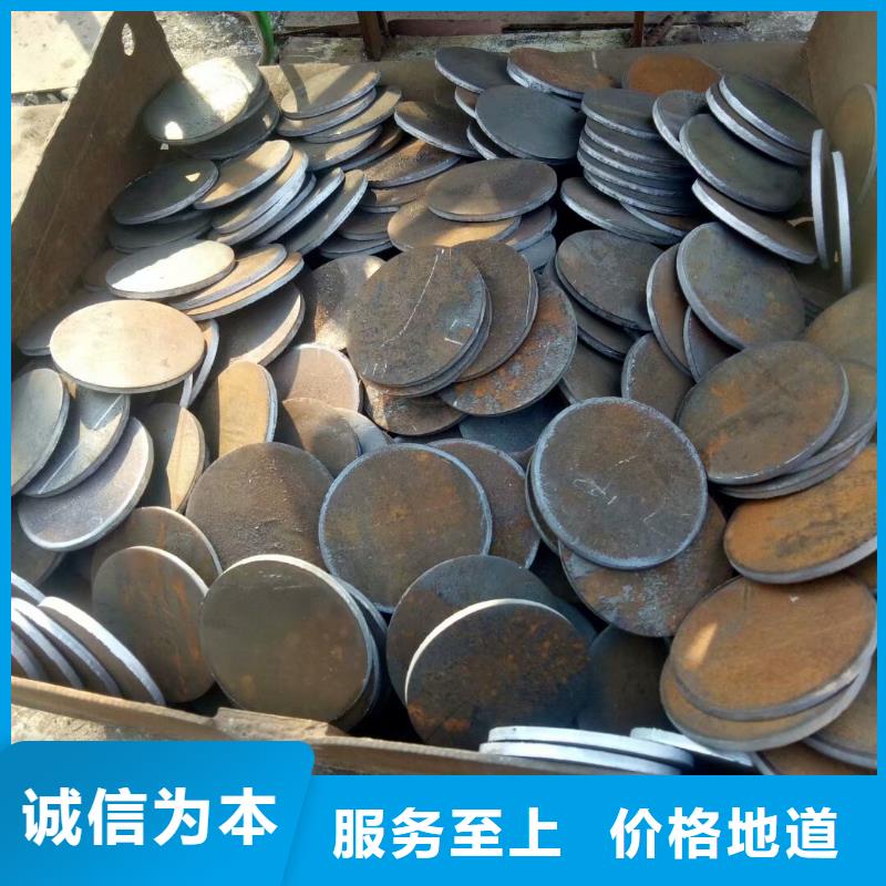 挤压件精选厂商