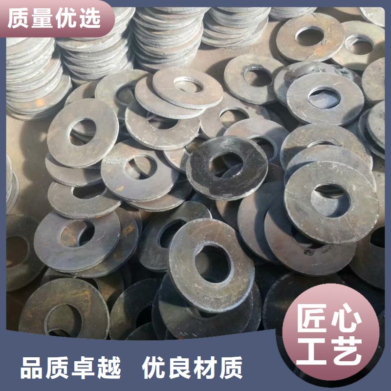 的挤压件生产厂家