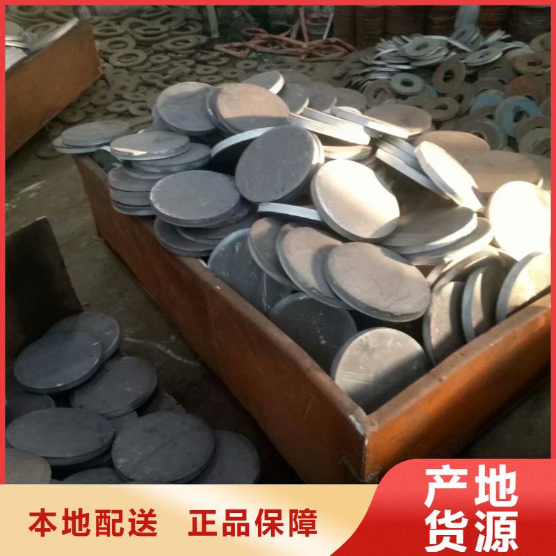 规格齐全的特殊法兰批发商