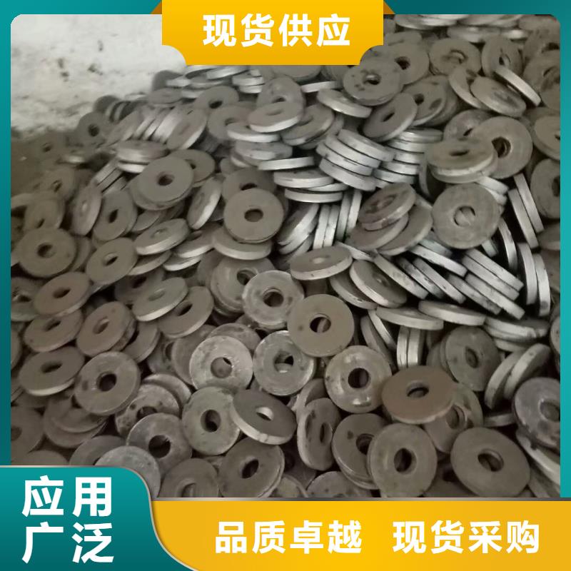 规格齐全的特殊法兰批发商