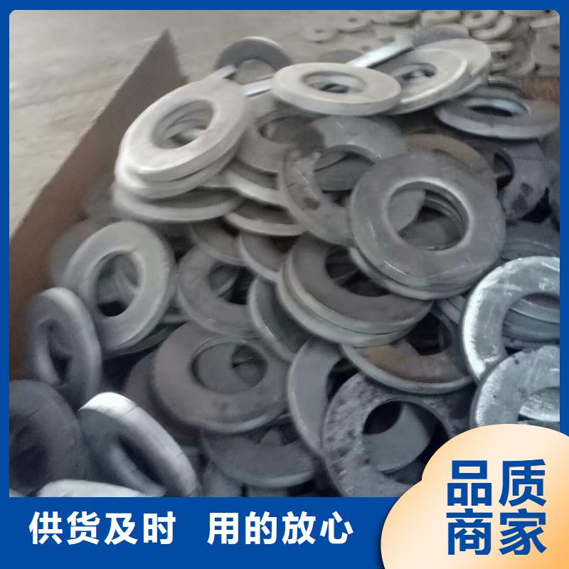 特殊法兰厂家-规格全