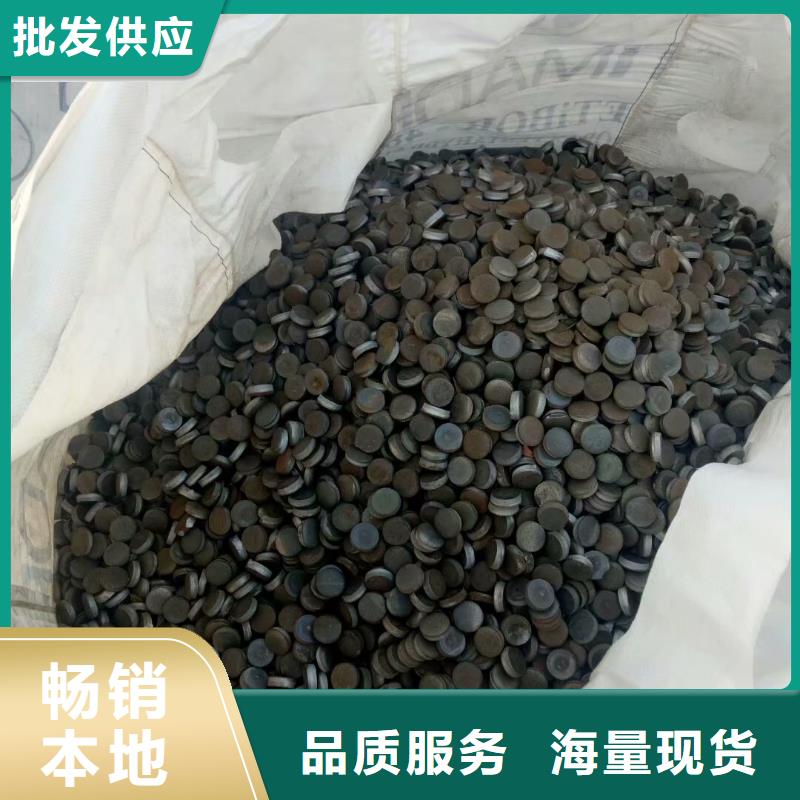 新闻：特殊法兰生产厂家