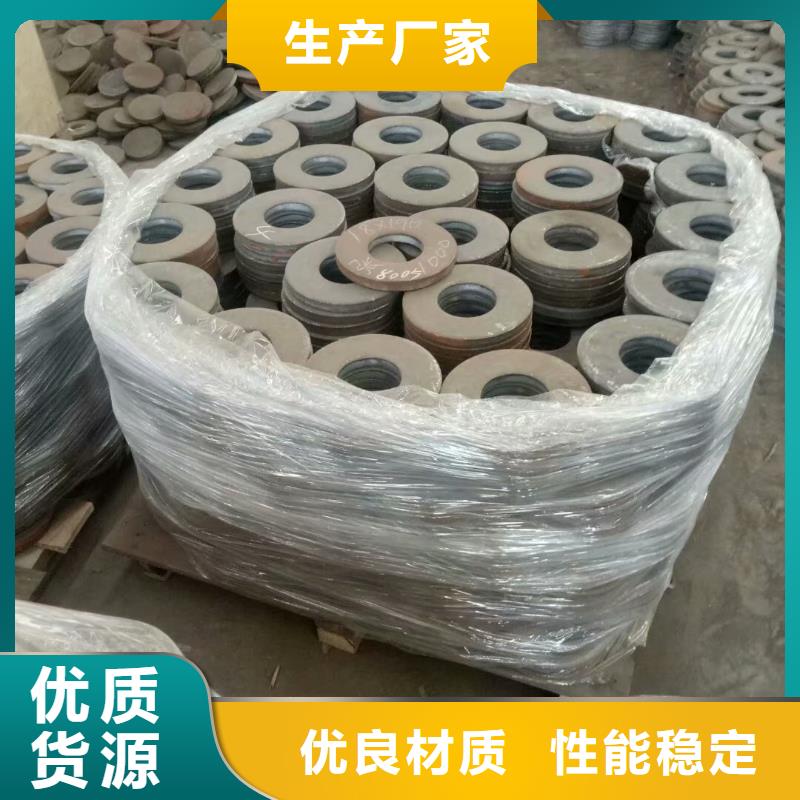 汽车法兰今日行情