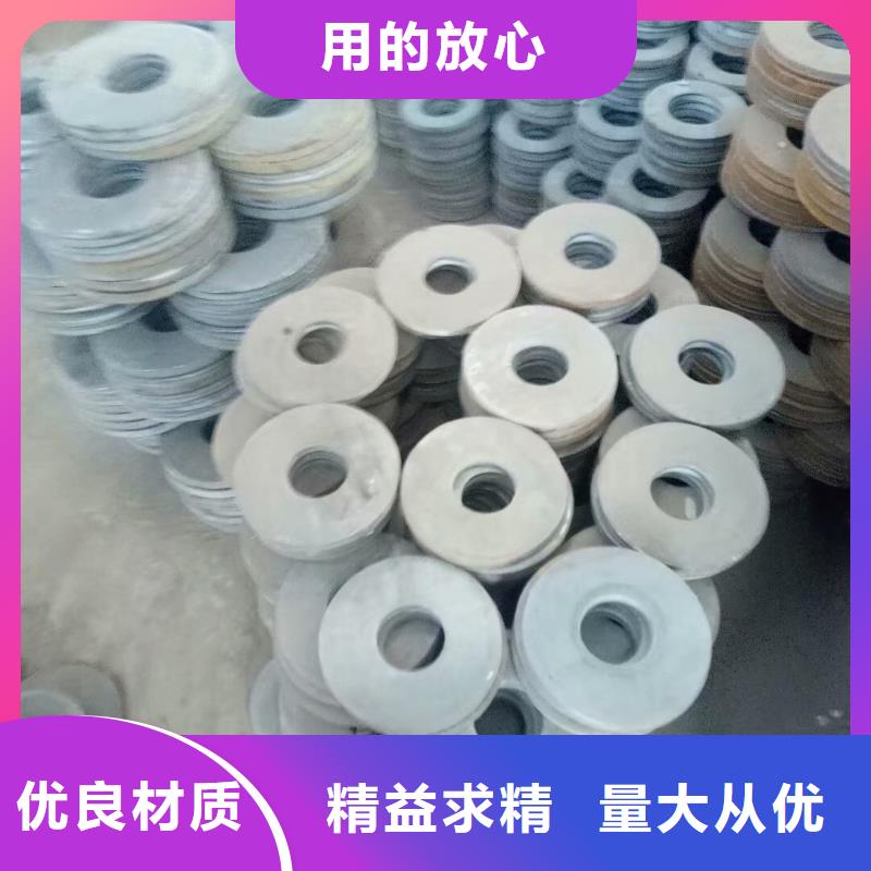 资讯：汽车法兰生产厂家