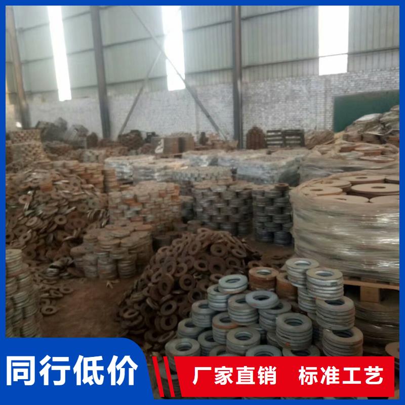 资讯：汽车法兰生产厂家