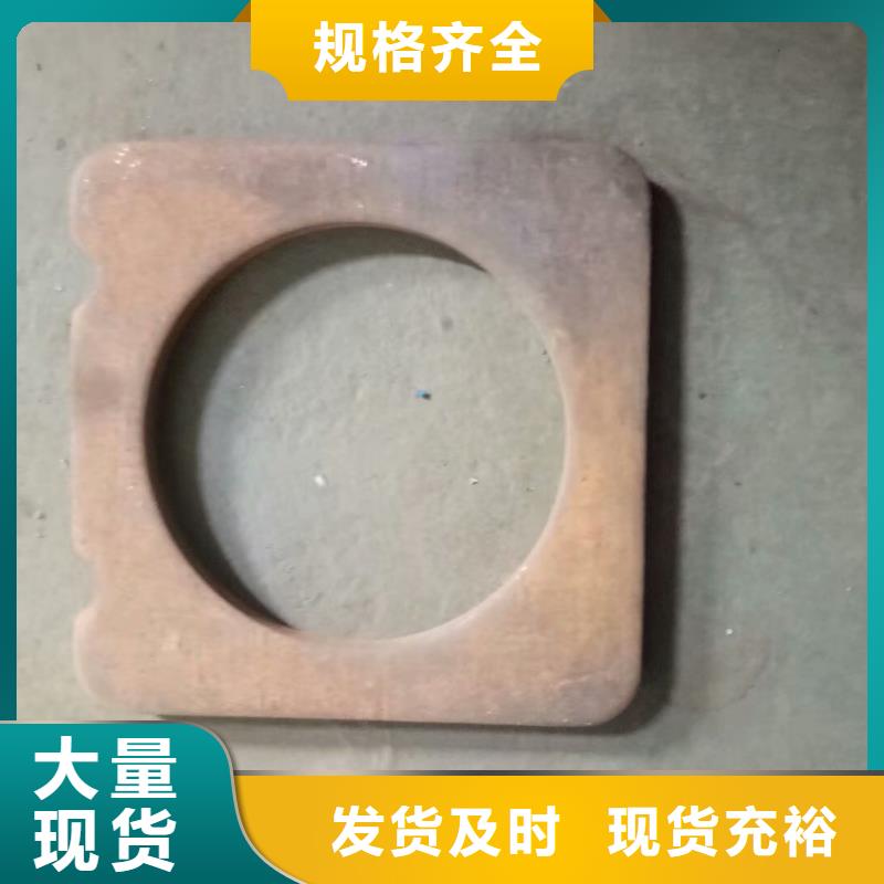 实力雄厚的汽车法兰供货商