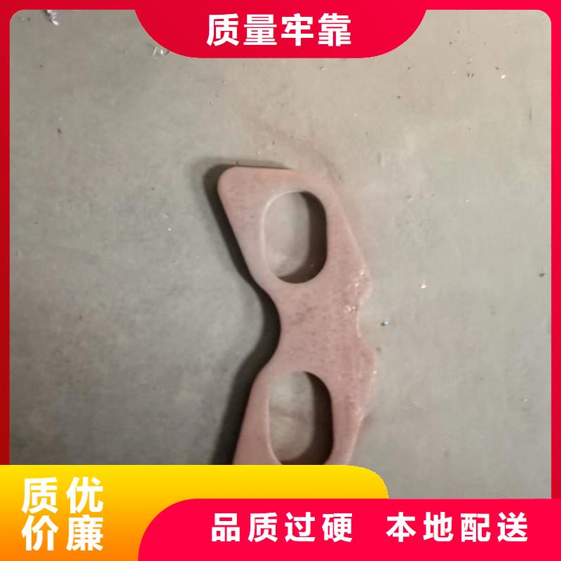 汽车法兰重信誉厂家