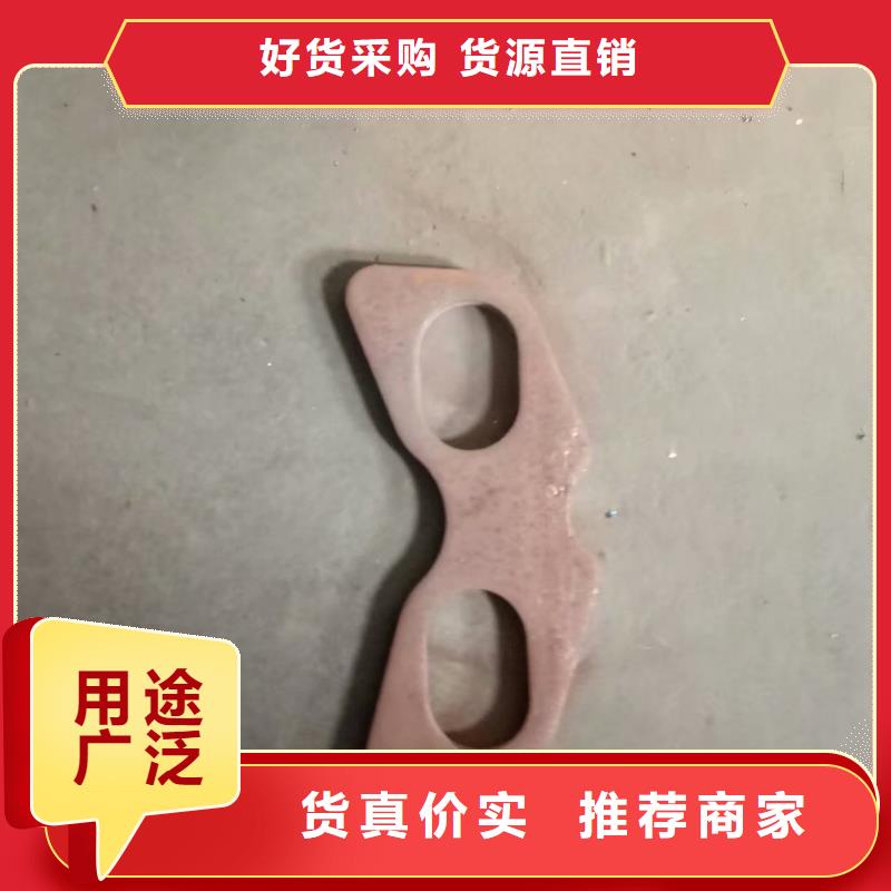 优质汽车法兰的供货商