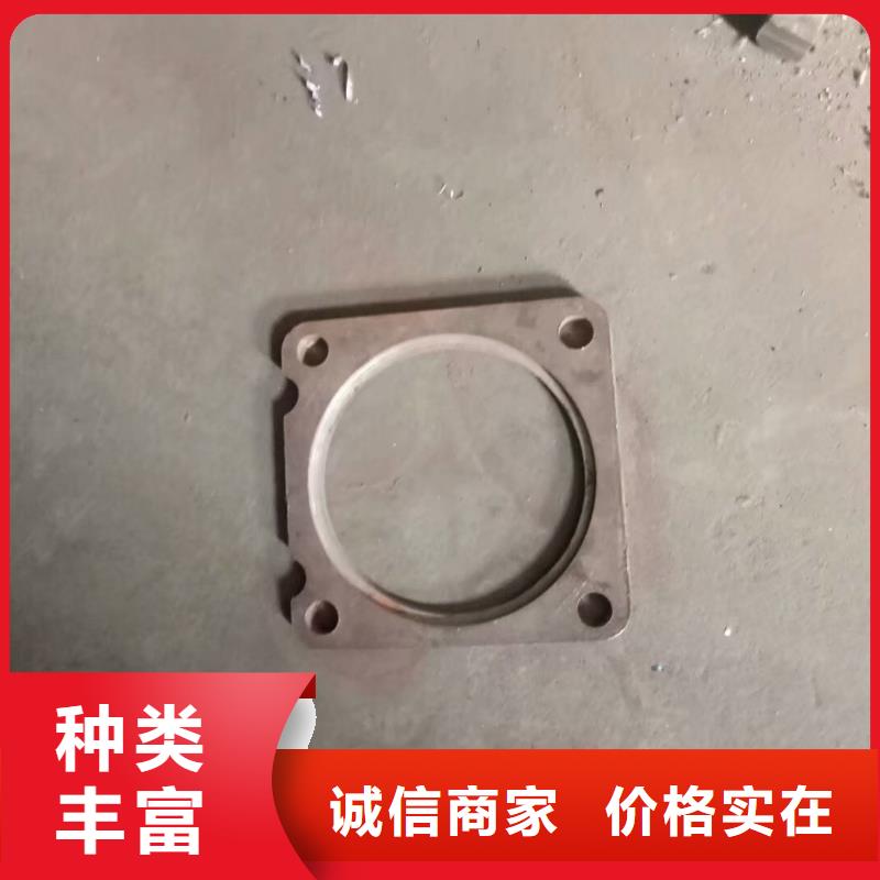 汽车法兰-汽车法兰性价比高