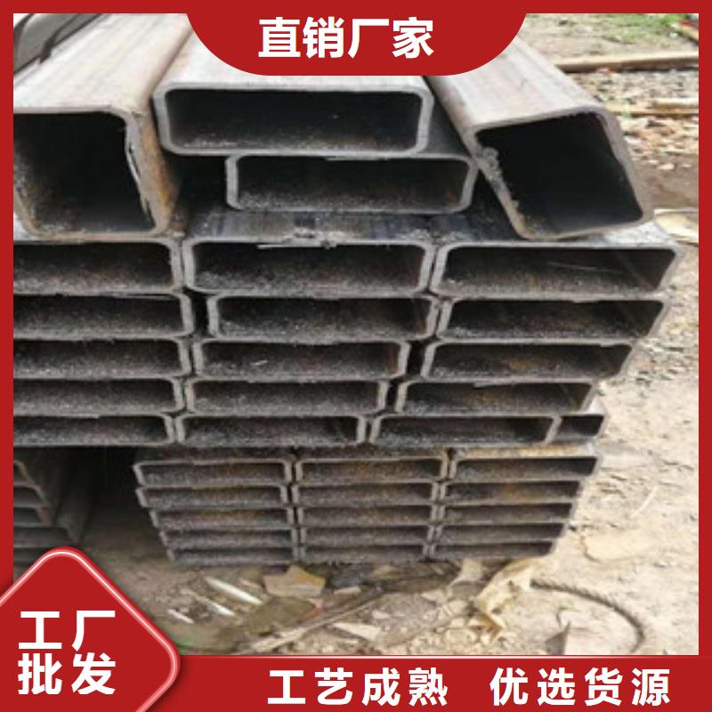 方管2质高价优