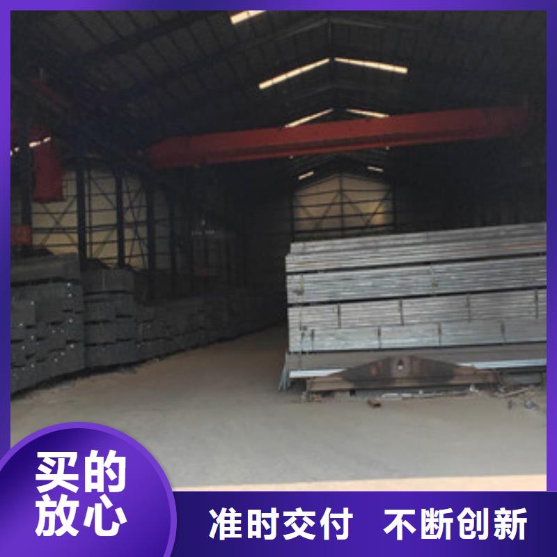 镀锌方矩管足量供应