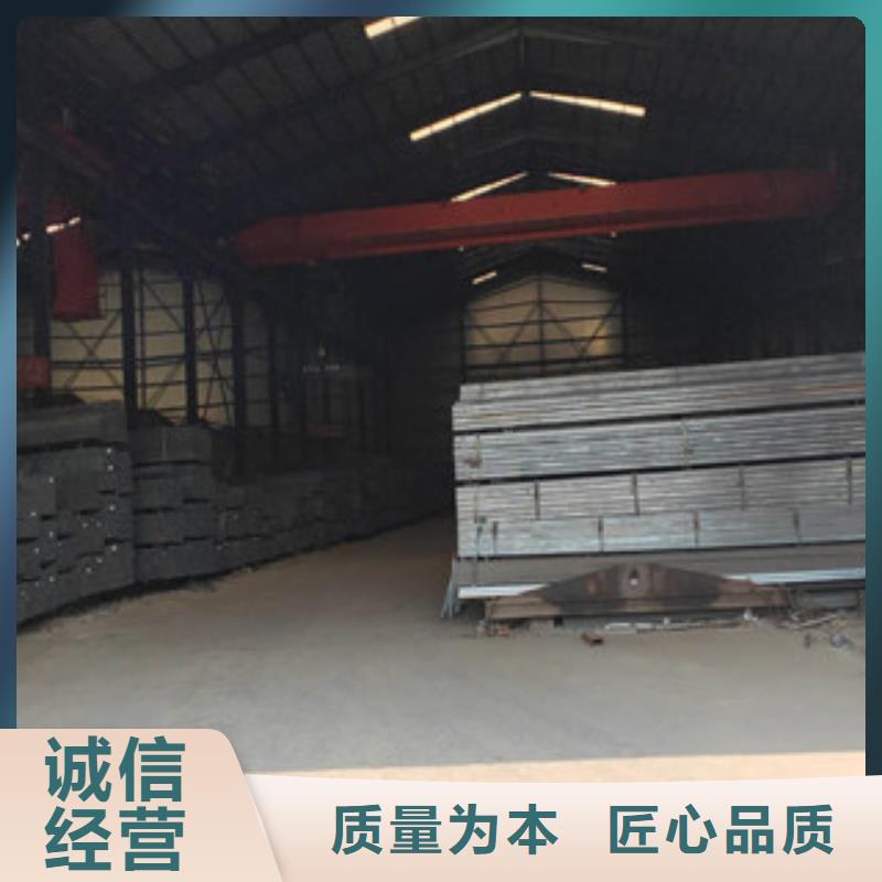 镀锌方矩管优质生产厂家