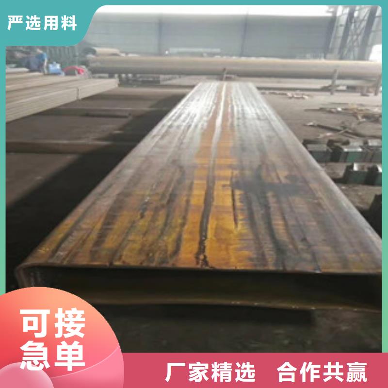 碧江方管多少钱工艺精致