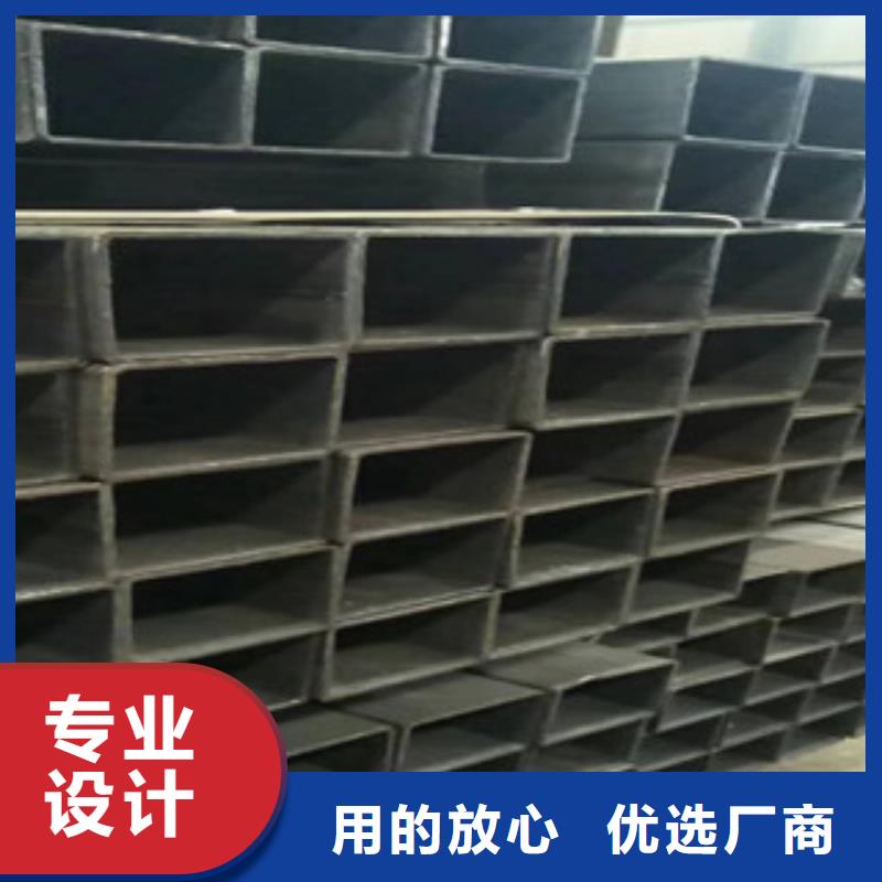 方管多少钱厂家如何选择