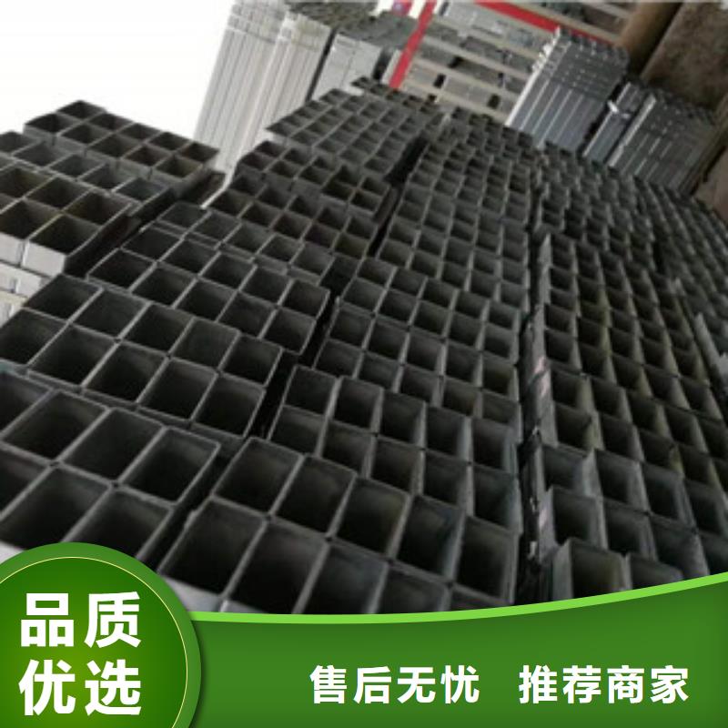 方管多少钱大量现货