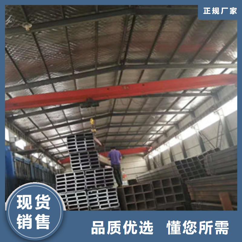 供应批发无缝方管定尺加工-大型厂家